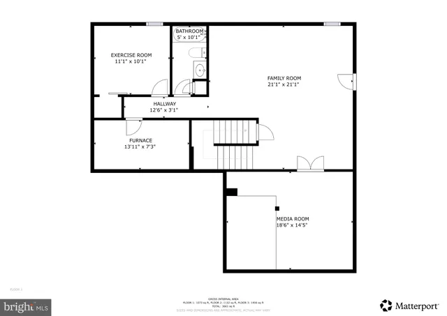 $625,000 | 2920 Knight Court, Bryans Road, MD 20616
