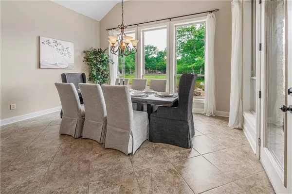 $835,000 | 4819 Williams Creek Drive, College Station, TX 77845