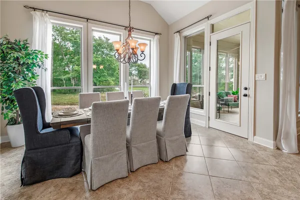 $835,000 | 4819 Williams Creek Drive, College Station, TX 77845