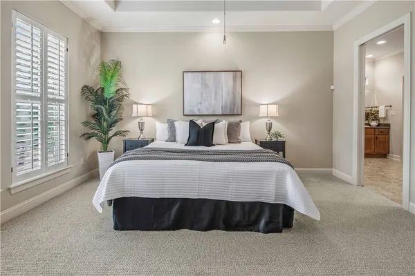 $835,000 | 4819 Williams Creek Drive, College Station, TX 77845