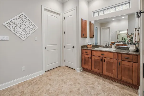 $835,000 | 4819 Williams Creek Drive, College Station, TX 77845