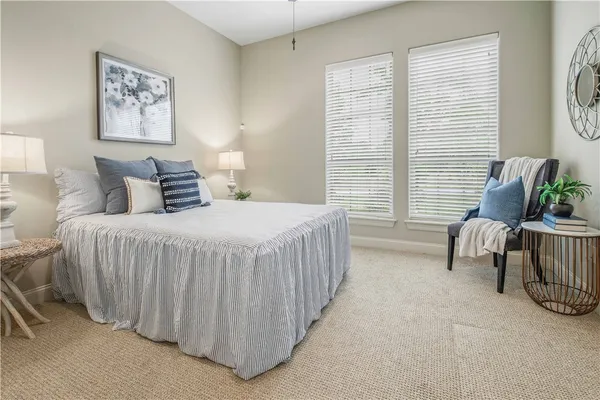 $835,000 | 4819 Williams Creek Drive, College Station, TX 77845