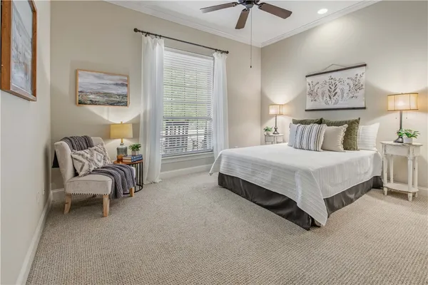 $835,000 | 4819 Williams Creek Drive, College Station, TX 77845