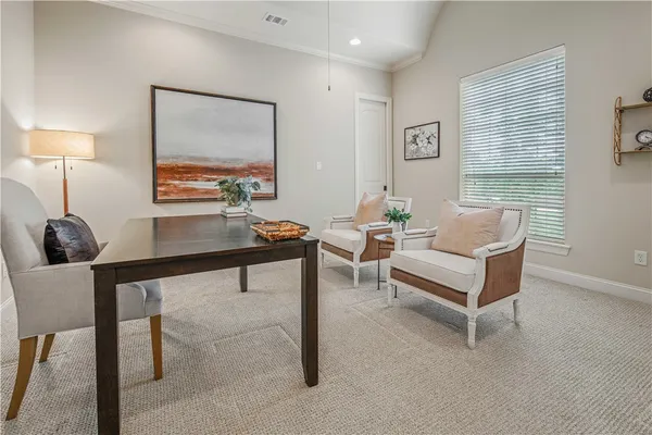 $835,000 | 4819 Williams Creek Drive, College Station, TX 77845