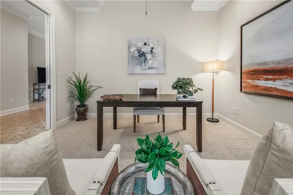 $835,000 | 4819 Williams Creek Drive, College Station, TX 77845