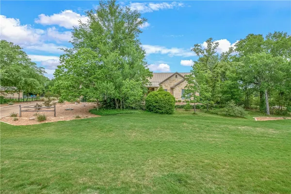 $835,000 | 4819 Williams Creek Drive, College Station, TX 77845