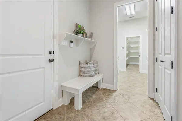 $835,000 | 4819 Williams Creek Drive, College Station, TX 77845