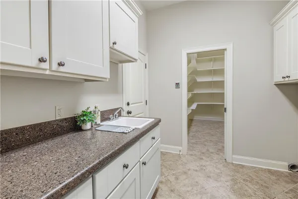 $835,000 | 4819 Williams Creek Drive, College Station, TX 77845