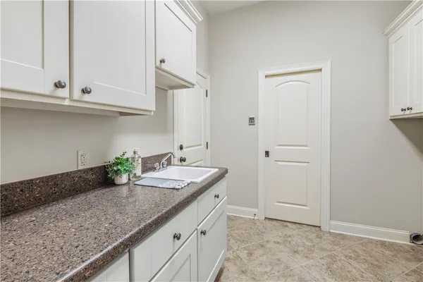 $835,000 | 4819 Williams Creek Drive, College Station, TX 77845