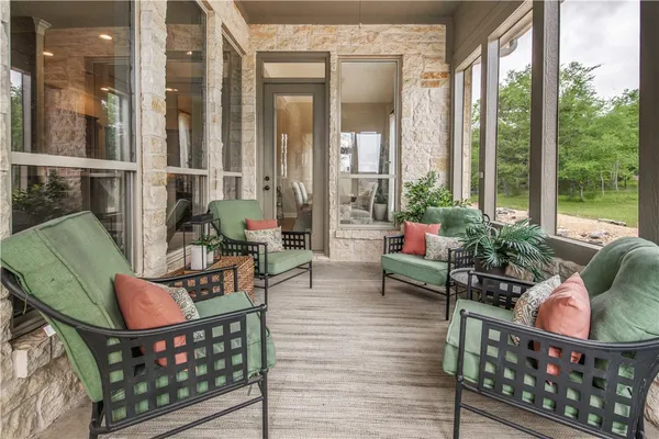 $835,000 | 4819 Williams Creek Drive, College Station, TX 77845