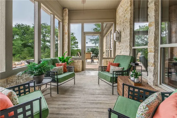 $835,000 | 4819 Williams Creek Drive, College Station, TX 77845