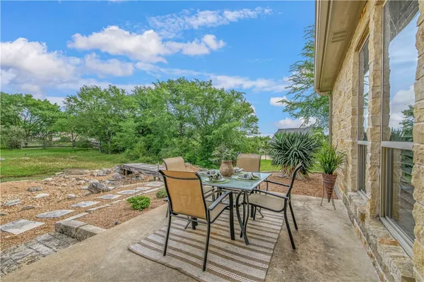 $835,000 | 4819 Williams Creek Drive, College Station, TX 77845