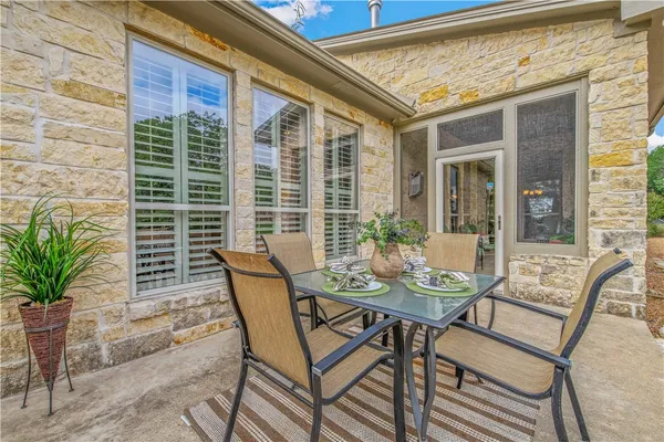 $835,000 | 4819 Williams Creek Drive, College Station, TX 77845