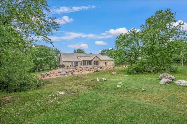 $835,000 | 4819 Williams Creek Drive, College Station, TX 77845