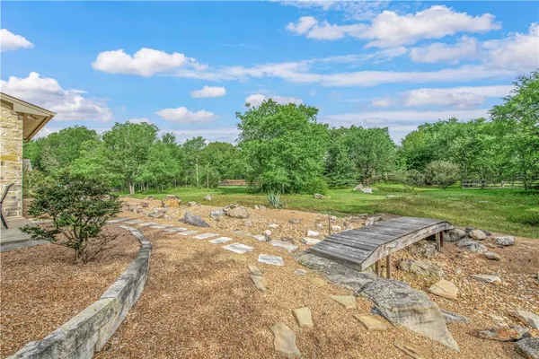 $835,000 | 4819 Williams Creek Drive, College Station, TX 77845