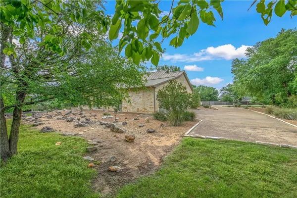 $835,000 | 4819 Williams Creek Drive, College Station, TX 77845