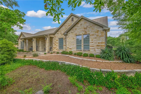$835,000 | 4819 Williams Creek Drive, College Station, TX 77845