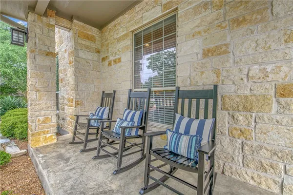 $835,000 | 4819 Williams Creek Drive, College Station, TX 77845