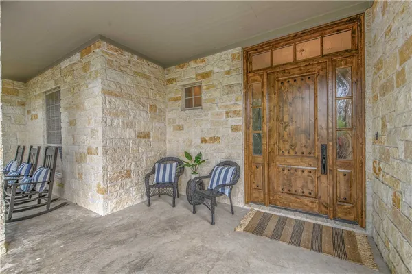 $835,000 | 4819 Williams Creek Drive, College Station, TX 77845