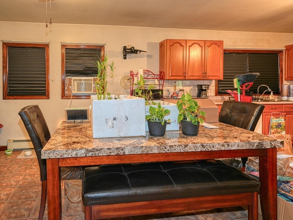 35 Agawam Street Lowell, MA 01852 - Photo 14 of 25