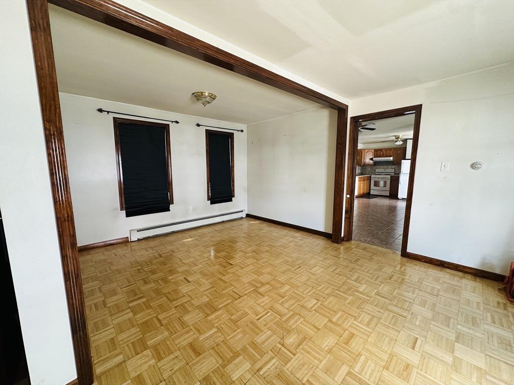 35 Agawam Street Lowell, MA 01852 - Photo 17 of 25