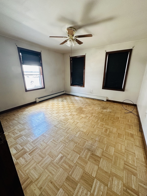 35 Agawam Street Lowell, MA 01852 - Photo 18 of 25