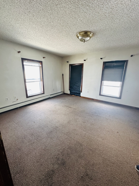 35 Agawam Street Lowell, MA 01852 - Photo 20 of 25