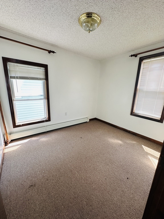 35 Agawam Street Lowell, MA 01852 - Photo 21 of 25