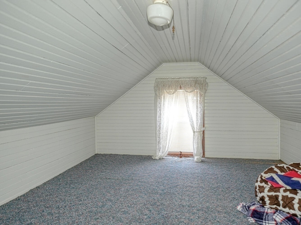 35 Agawam Street Lowell, MA 01852 - Photo 24 of 25