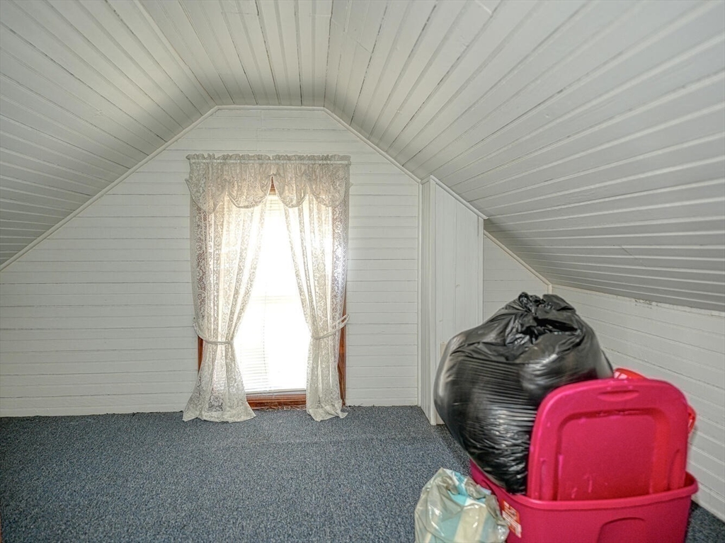 35 Agawam Street Lowell, MA 01852 - Photo 25 of 25