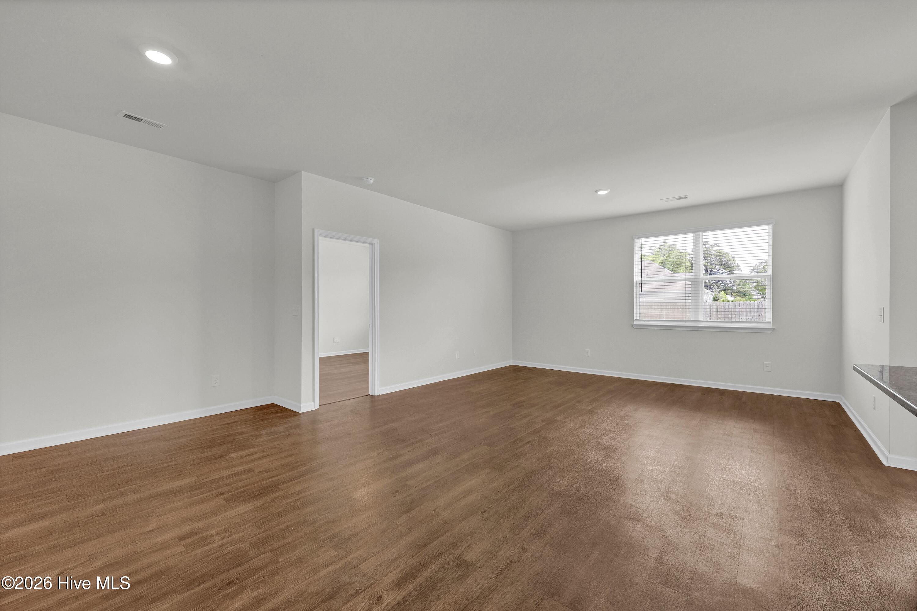 9074 St George Road Wilmington, NC 28411 - Photo 9 of 36