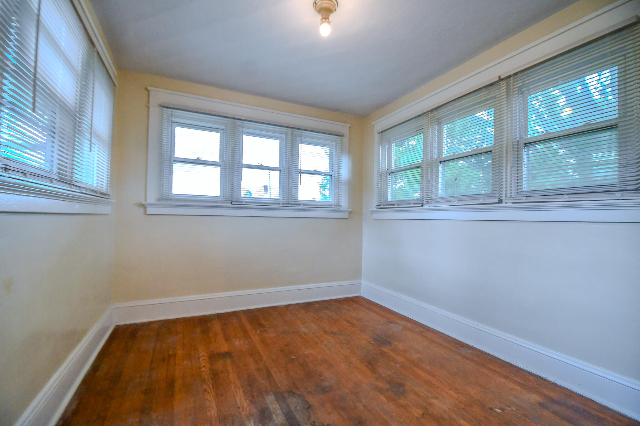 370 East Cassilly Street Springfield, OH 45503 - Photo 34 of 46