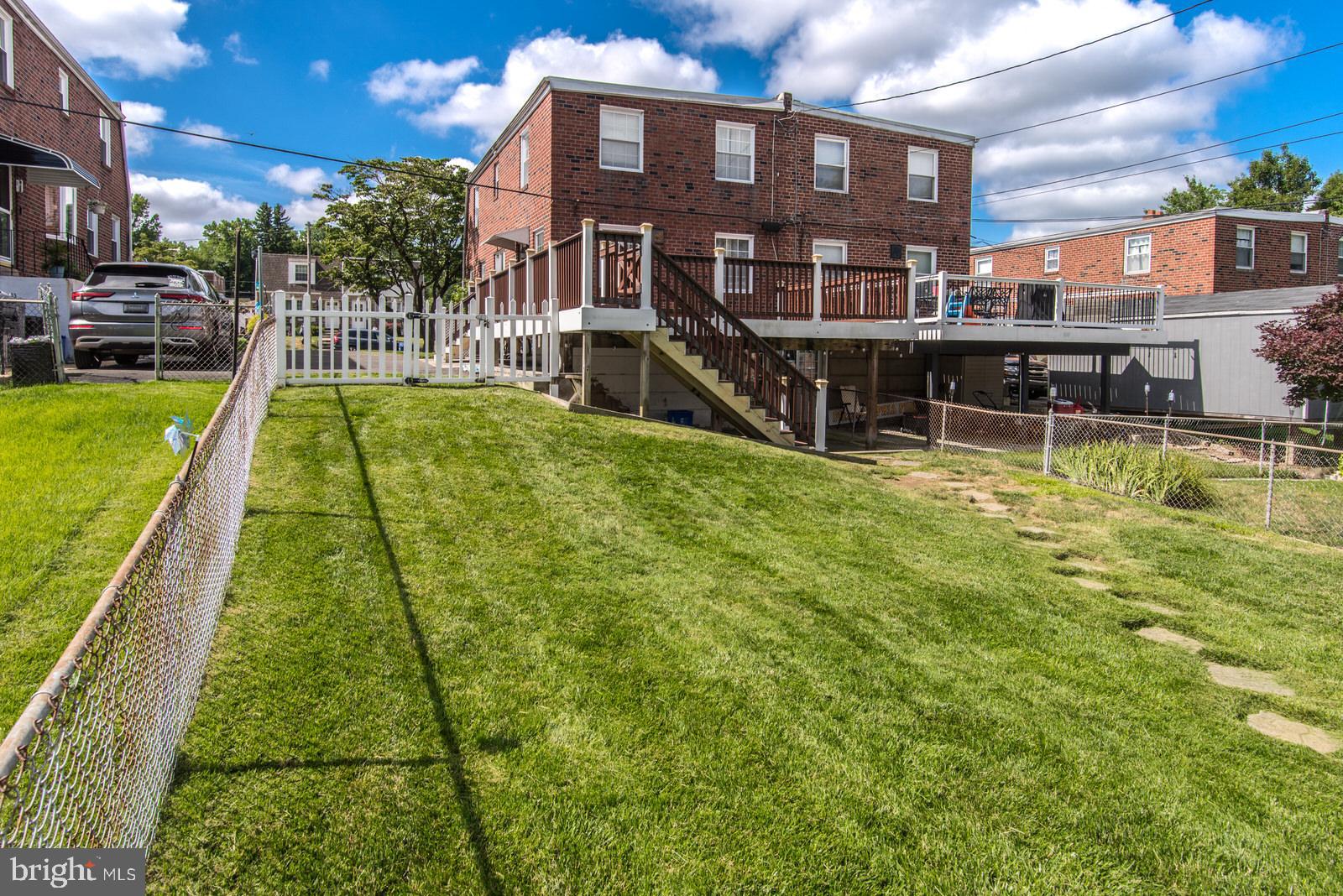 8606 Bridle Road Philadelphia, PA 19115 - Photo 67 of 71
