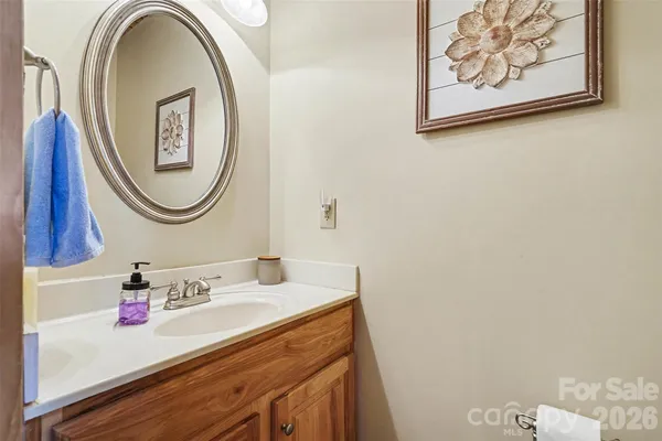 $749,000 | 3008 Lamplight Road, Monroe, NC 28112