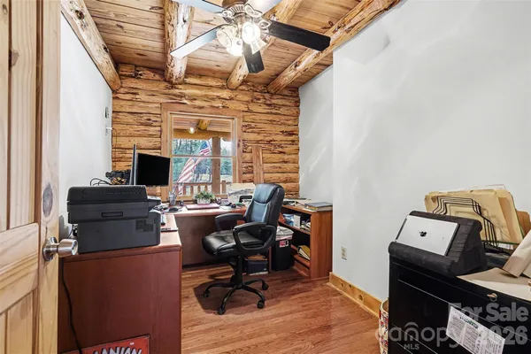 $749,000 | 3008 Lamplight Road, Monroe, NC 28112
