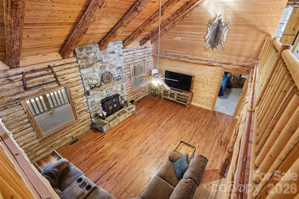 $749,000 | 3008 Lamplight Road, Monroe, NC 28112