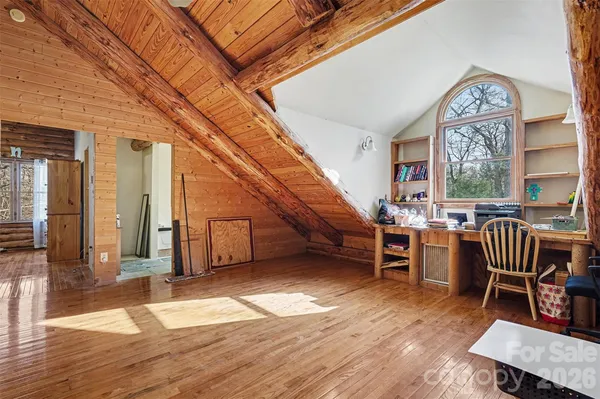 $749,000 | 3008 Lamplight Road, Monroe, NC 28112