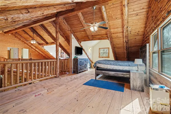 $749,000 | 3008 Lamplight Road, Monroe, NC 28112