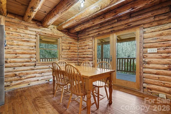 $749,000 | 3008 Lamplight Road, Monroe, NC 28112