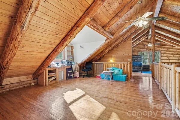 $749,000 | 3008 Lamplight Road, Monroe, NC 28112