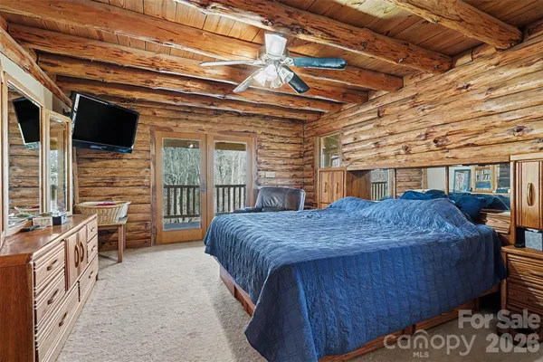 $749,000 | 3008 Lamplight Road, Monroe, NC 28112