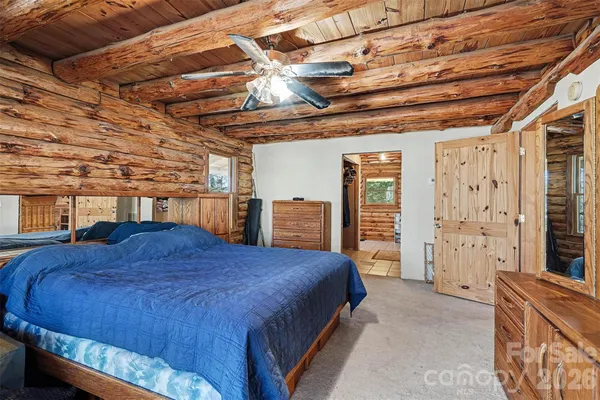 $749,000 | 3008 Lamplight Road, Monroe, NC 28112