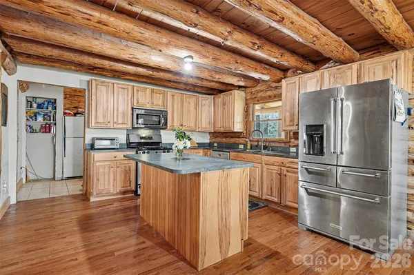 $749,000 | 3008 Lamplight Road, Monroe, NC 28112