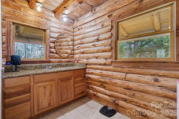 $749,000 | 3008 Lamplight Road, Monroe, NC 28112