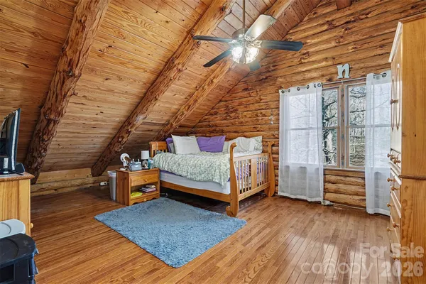 $749,000 | 3008 Lamplight Road, Monroe, NC 28112