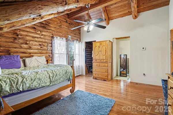 $749,000 | 3008 Lamplight Road, Monroe, NC 28112