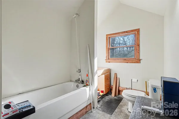 $749,000 | 3008 Lamplight Road, Monroe, NC 28112