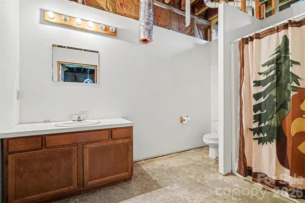 $749,000 | 3008 Lamplight Road, Monroe, NC 28112