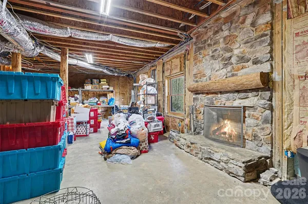 $749,000 | 3008 Lamplight Road, Monroe, NC 28112