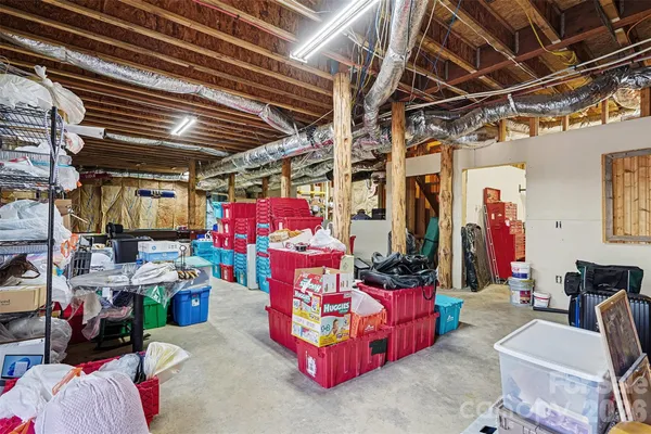 $749,000 | 3008 Lamplight Road, Monroe, NC 28112